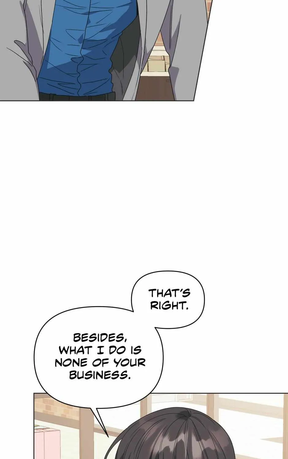 Re-Playlist Chapter 27 page 7 - 
