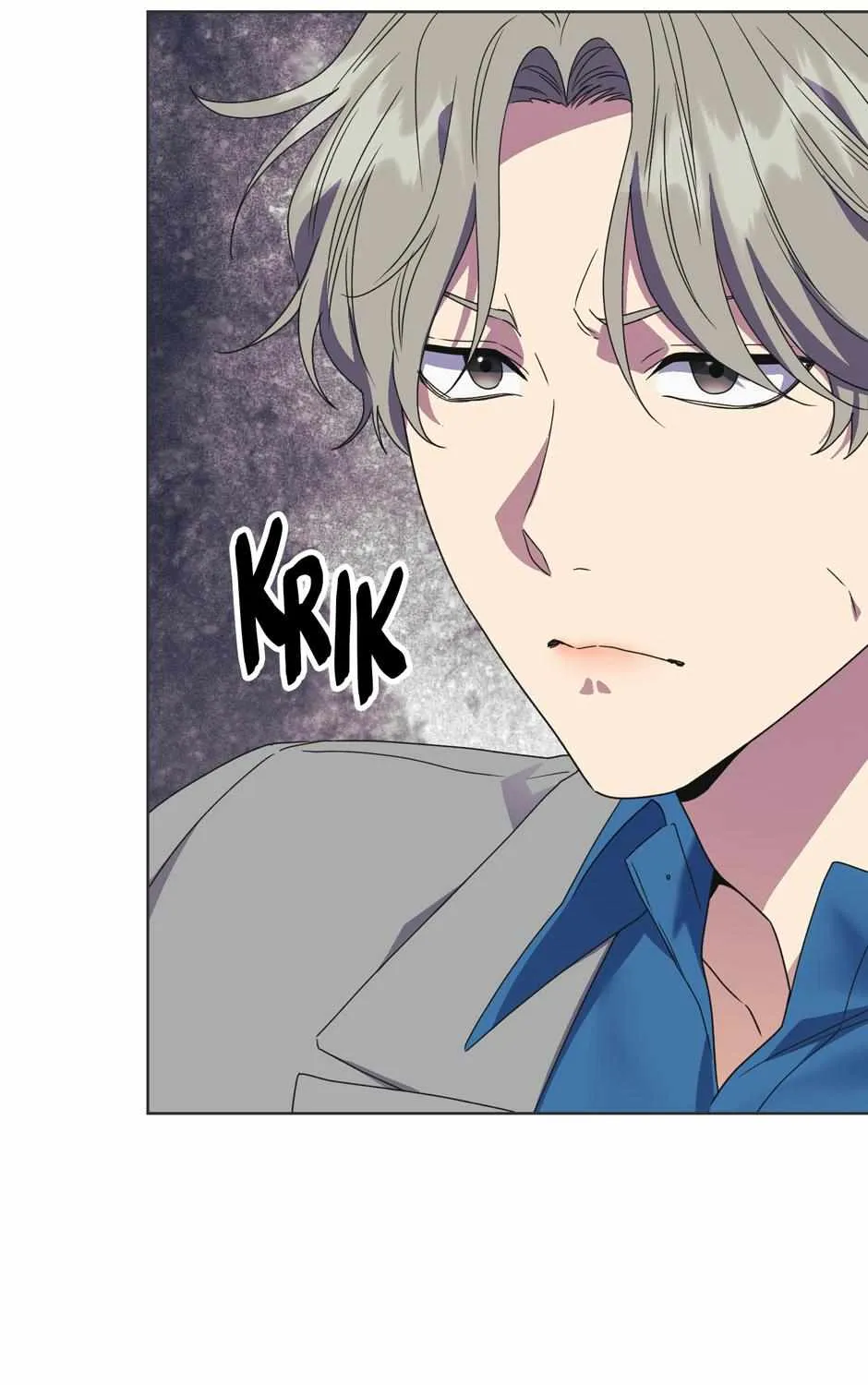 Re-Playlist Chapter 27 page 61 - 