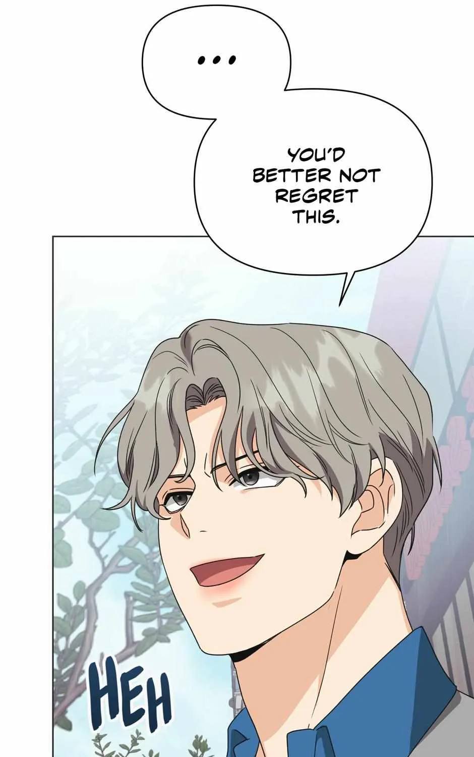 Re-Playlist Chapter 27 page 64 - 