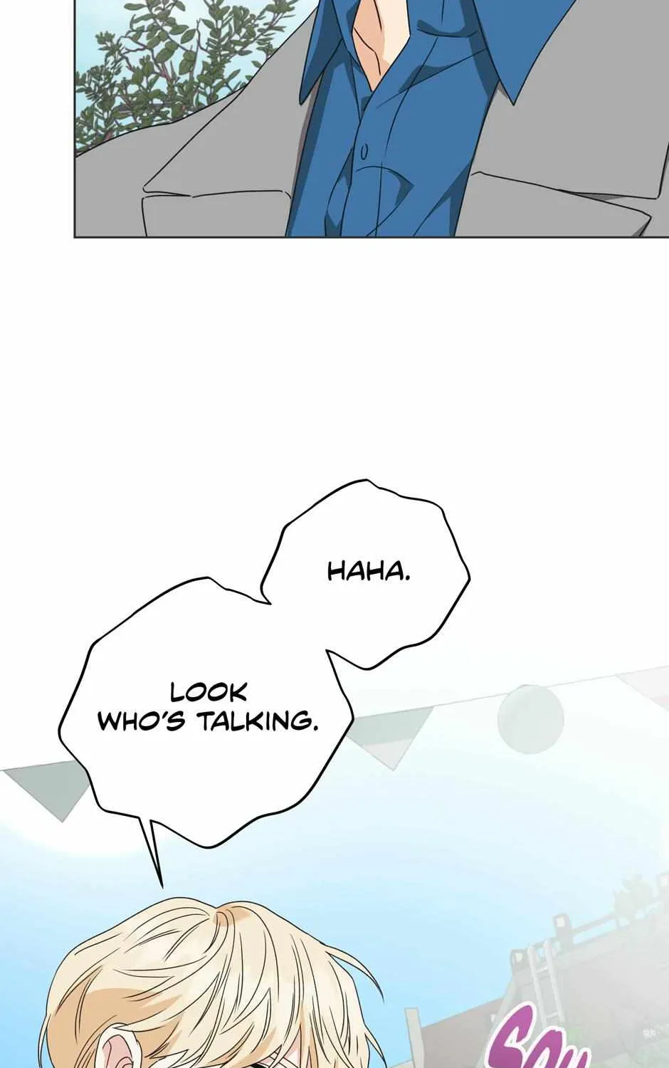 Re-Playlist Chapter 27 page 65 - 