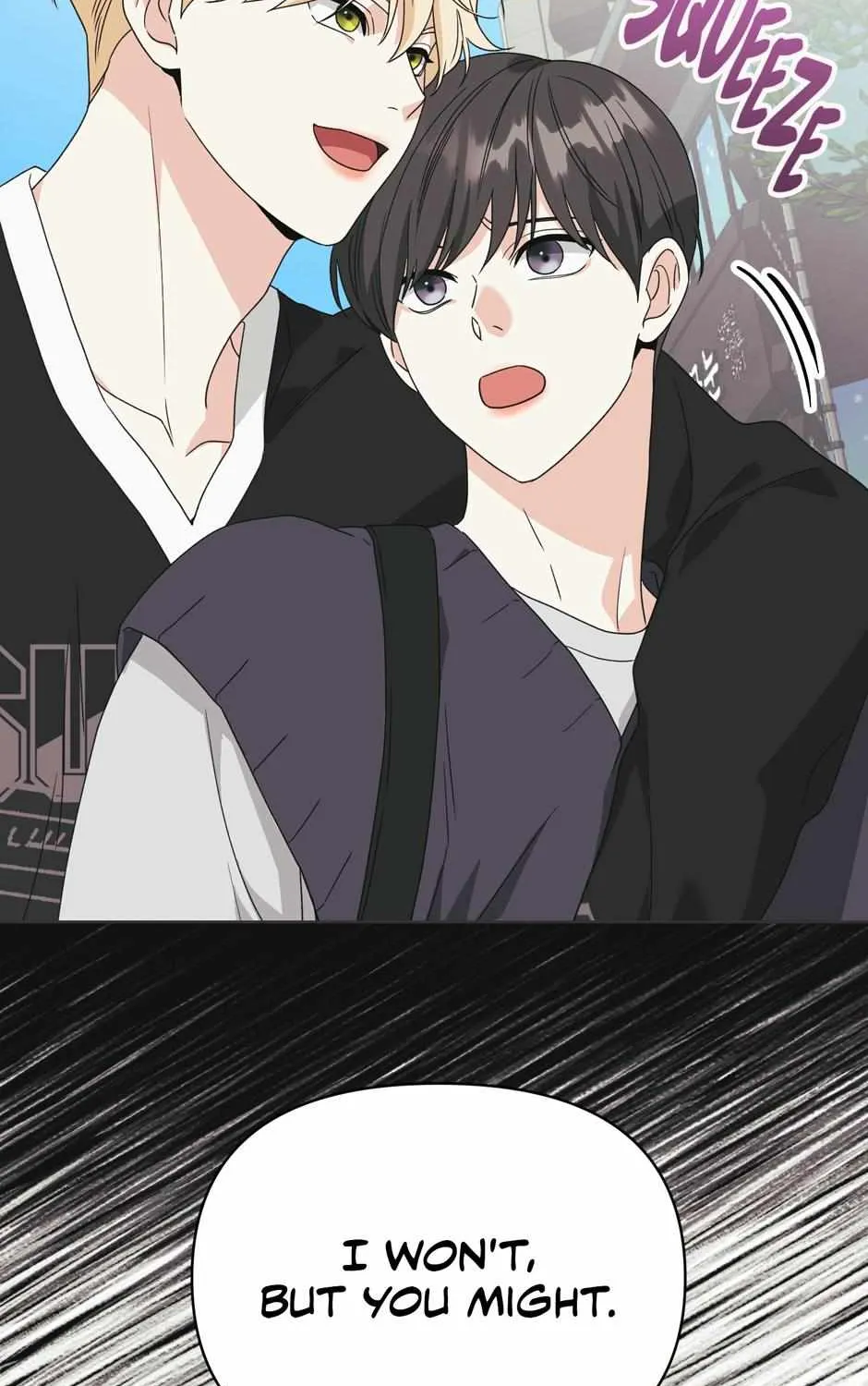 Re-Playlist Chapter 27 page 66 - 