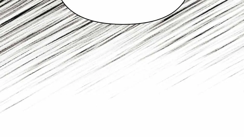 Re-Playlist Chapter 27 page 67 - 