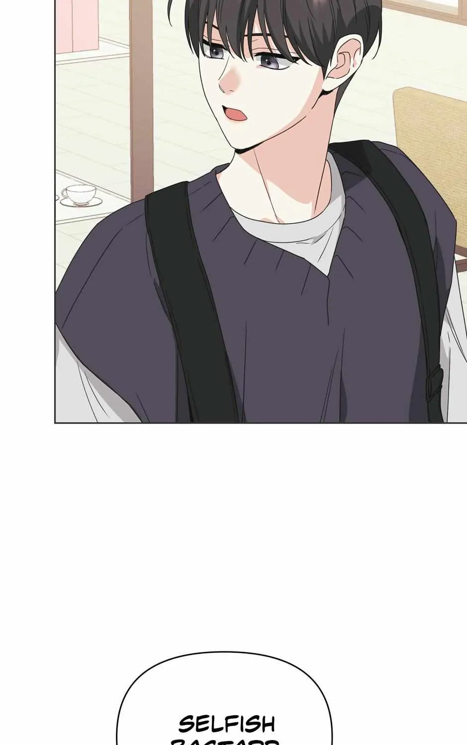 Re-Playlist Chapter 27 page 8 - 