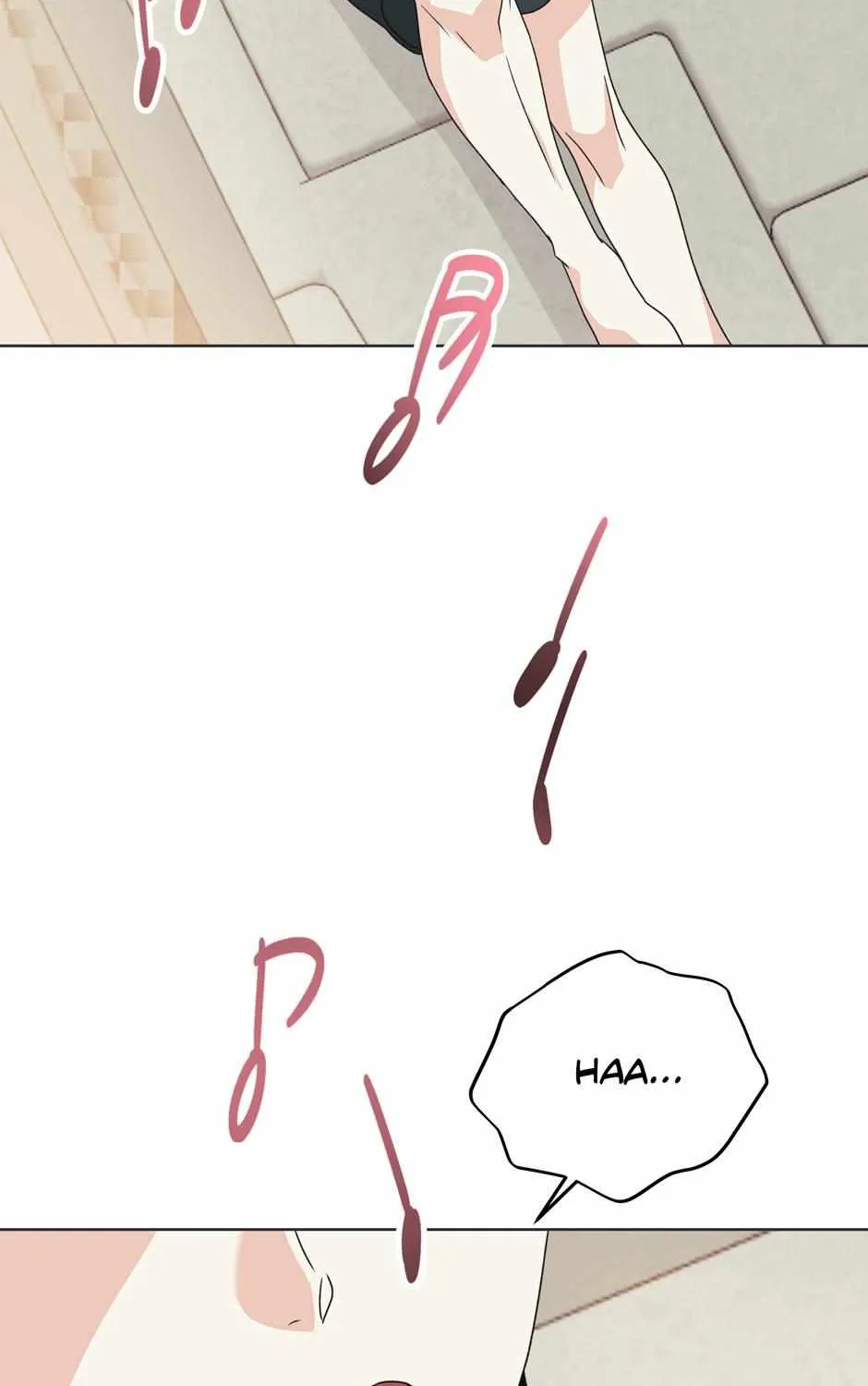 Re-Playlist Chapter 27 page 72 - 