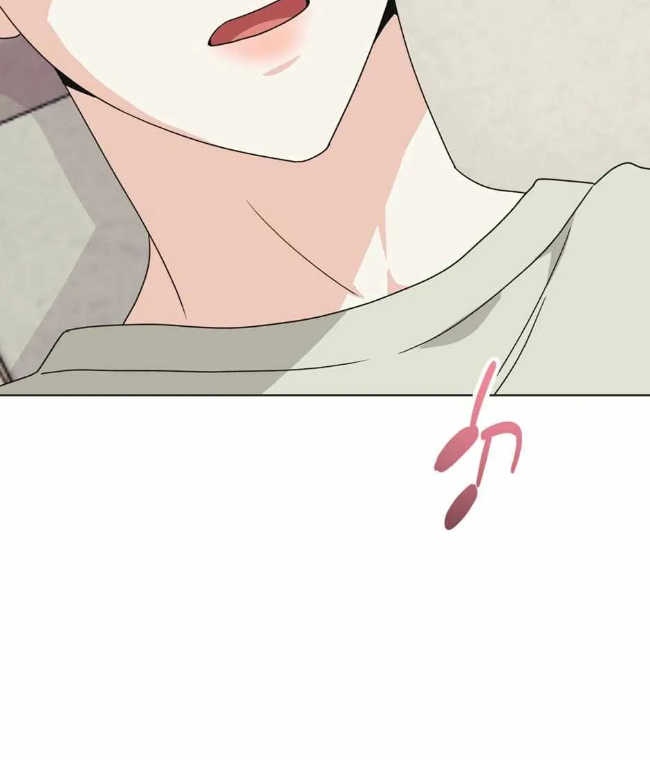 Re-Playlist Chapter 27 page 73 - 