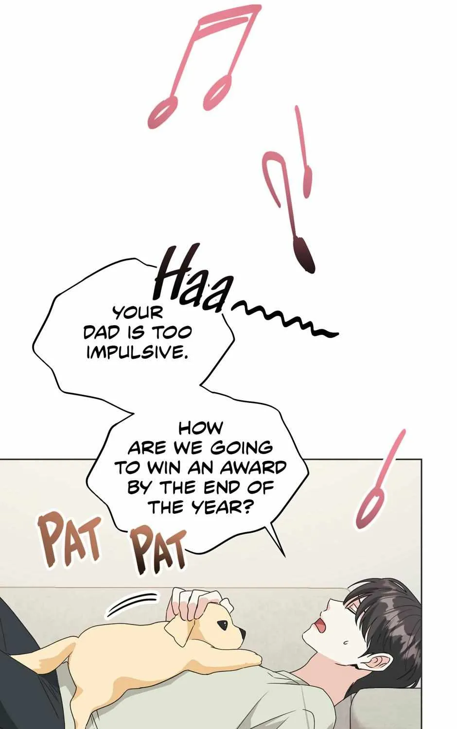 Re-Playlist Chapter 27 page 77 - 