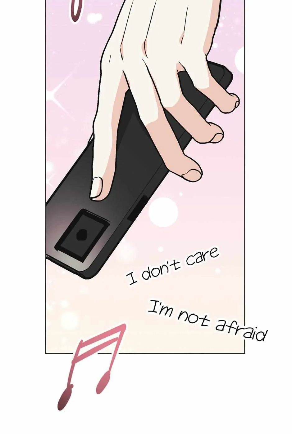 Re-Playlist Chapter 27 page 79 - 