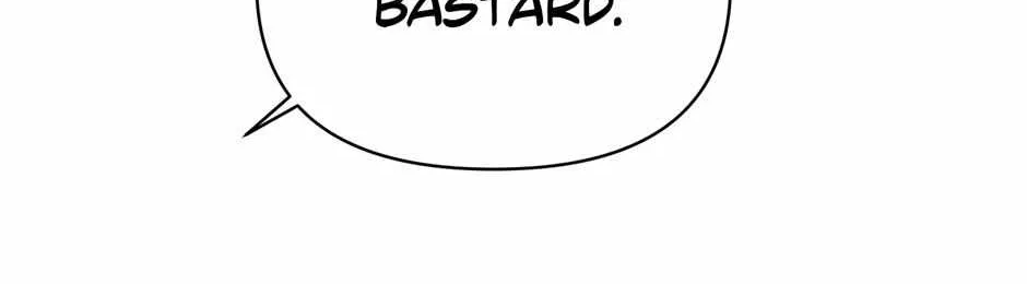 Re-Playlist Chapter 27 page 9 - 