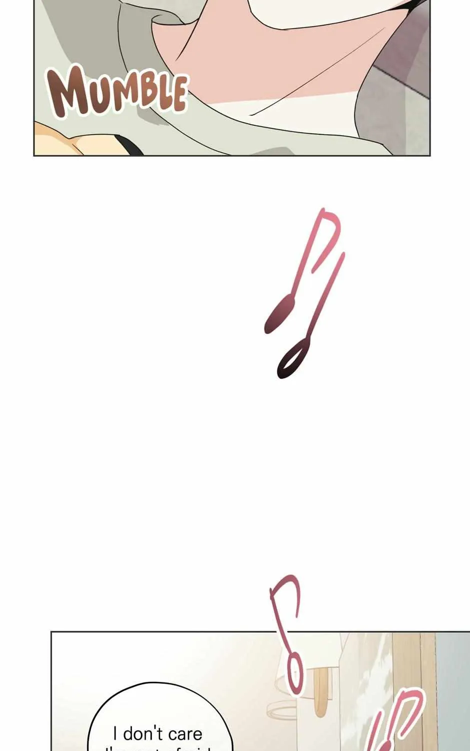 Re-Playlist Chapter 27 page 82 - 
