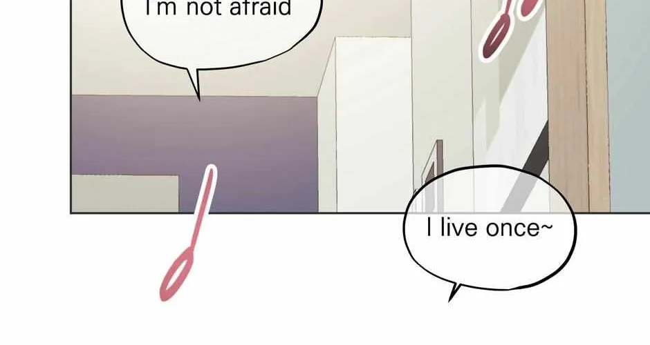 Re-Playlist Chapter 27 page 83 - 