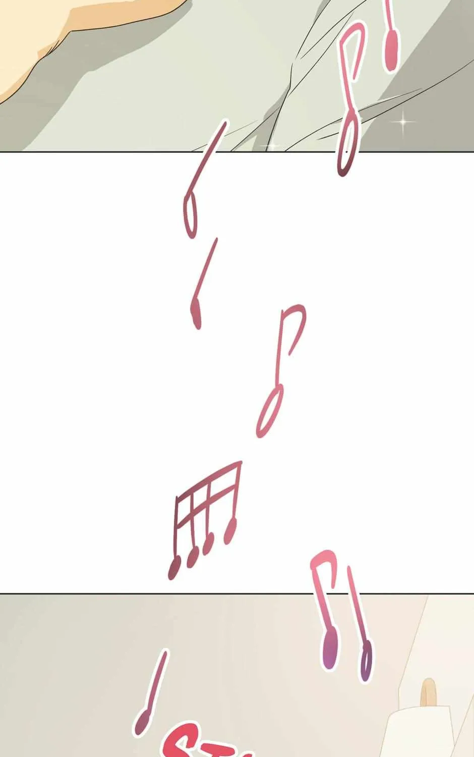 Re-Playlist Chapter 27 page 85 - 