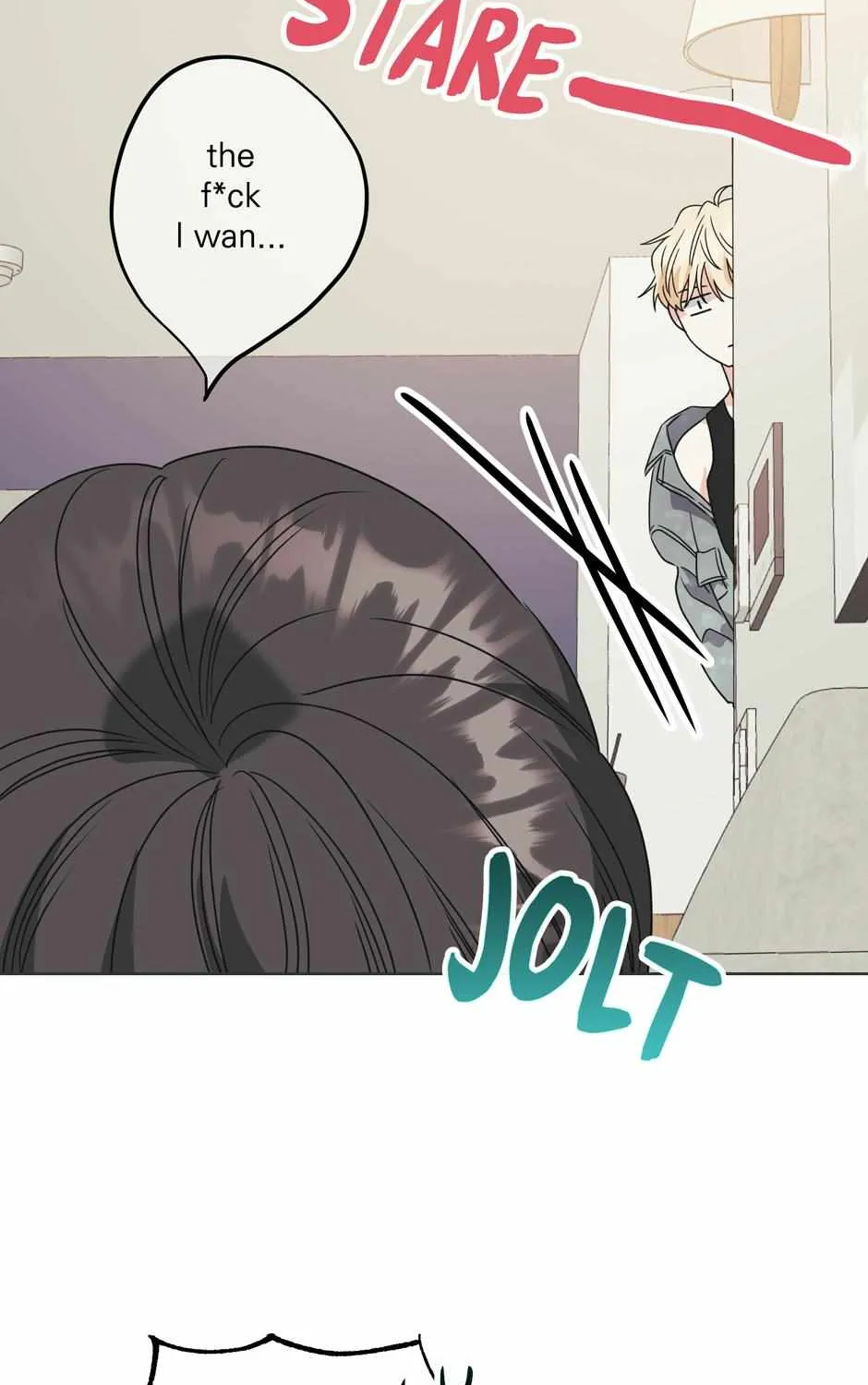 Re-Playlist Chapter 27 page 86 - 