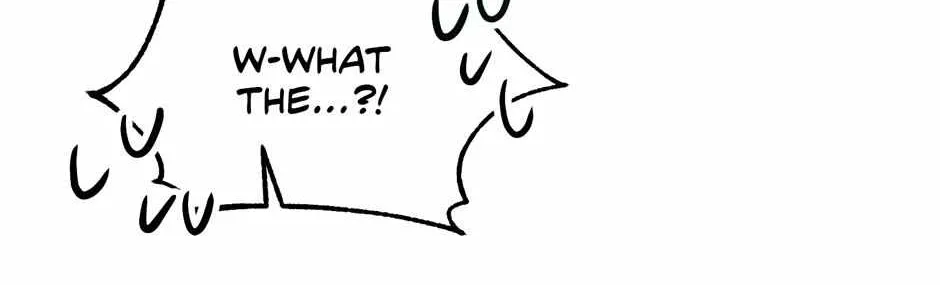 Re-Playlist Chapter 27 page 87 - 