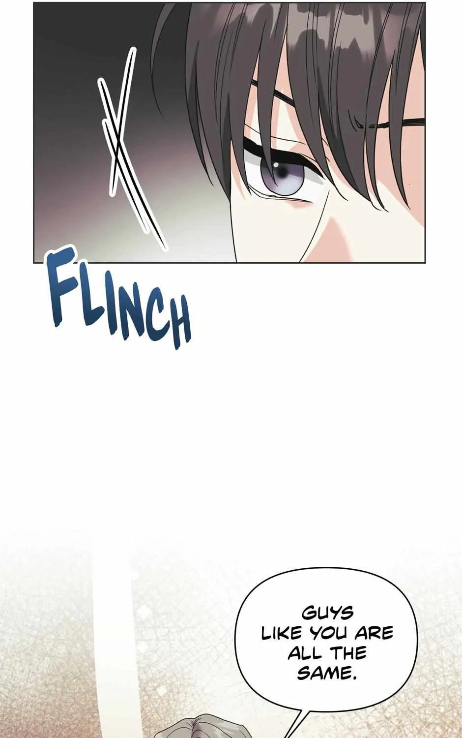 Re-Playlist Chapter 27 page 10 - 