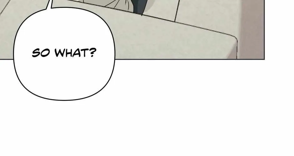 Re-Playlist Chapter 27 page 91 - 