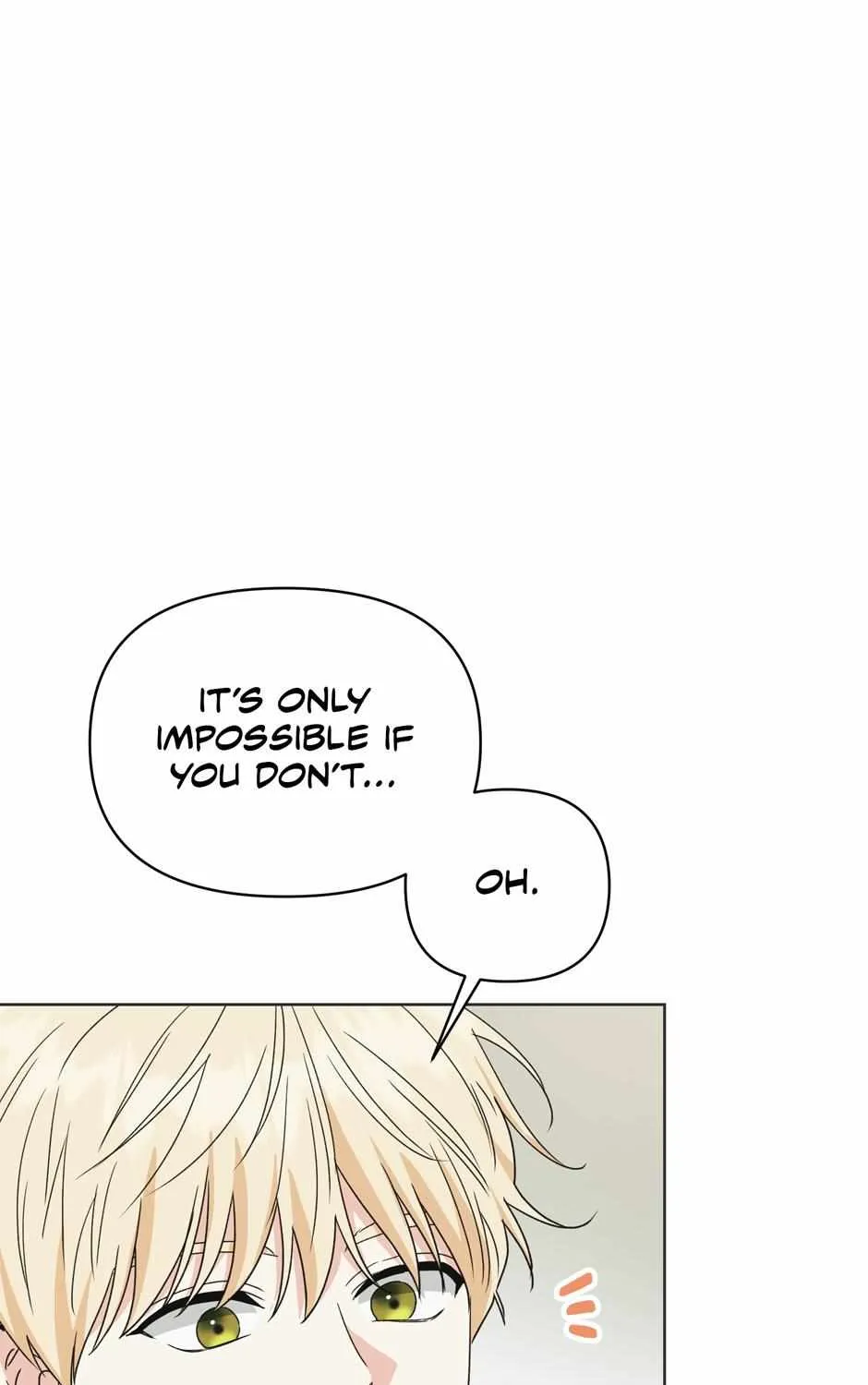 Re-Playlist Chapter 27 page 96 - 