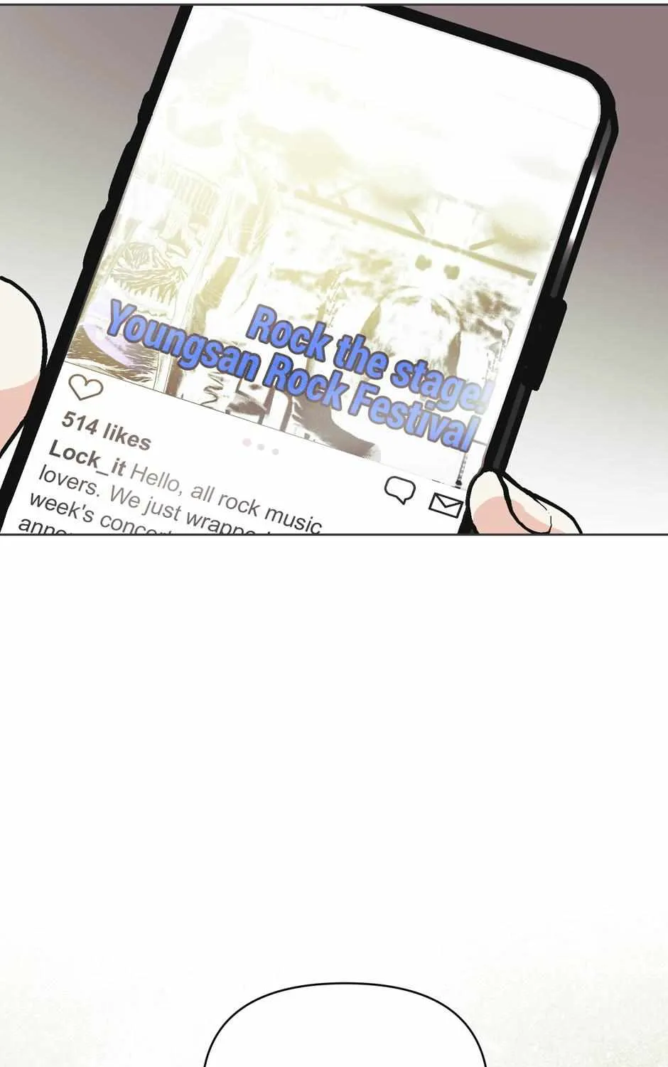 Re-Playlist Chapter 27 page 99 - 