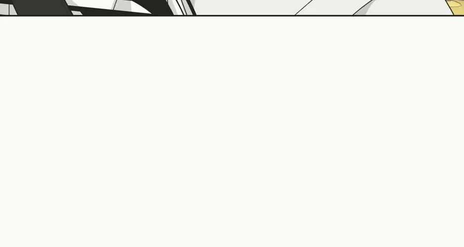 Re-Playlist Chapter 28 page 14 - 