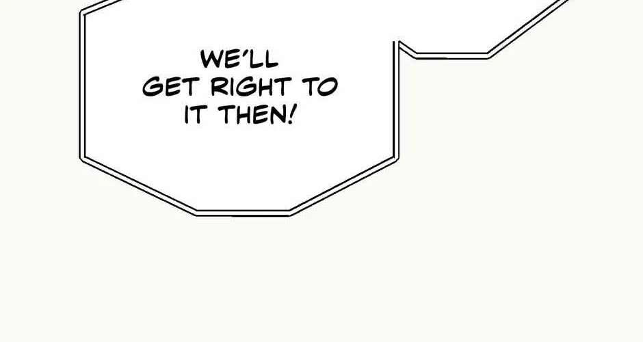 Re-Playlist Chapter 28 page 18 - 