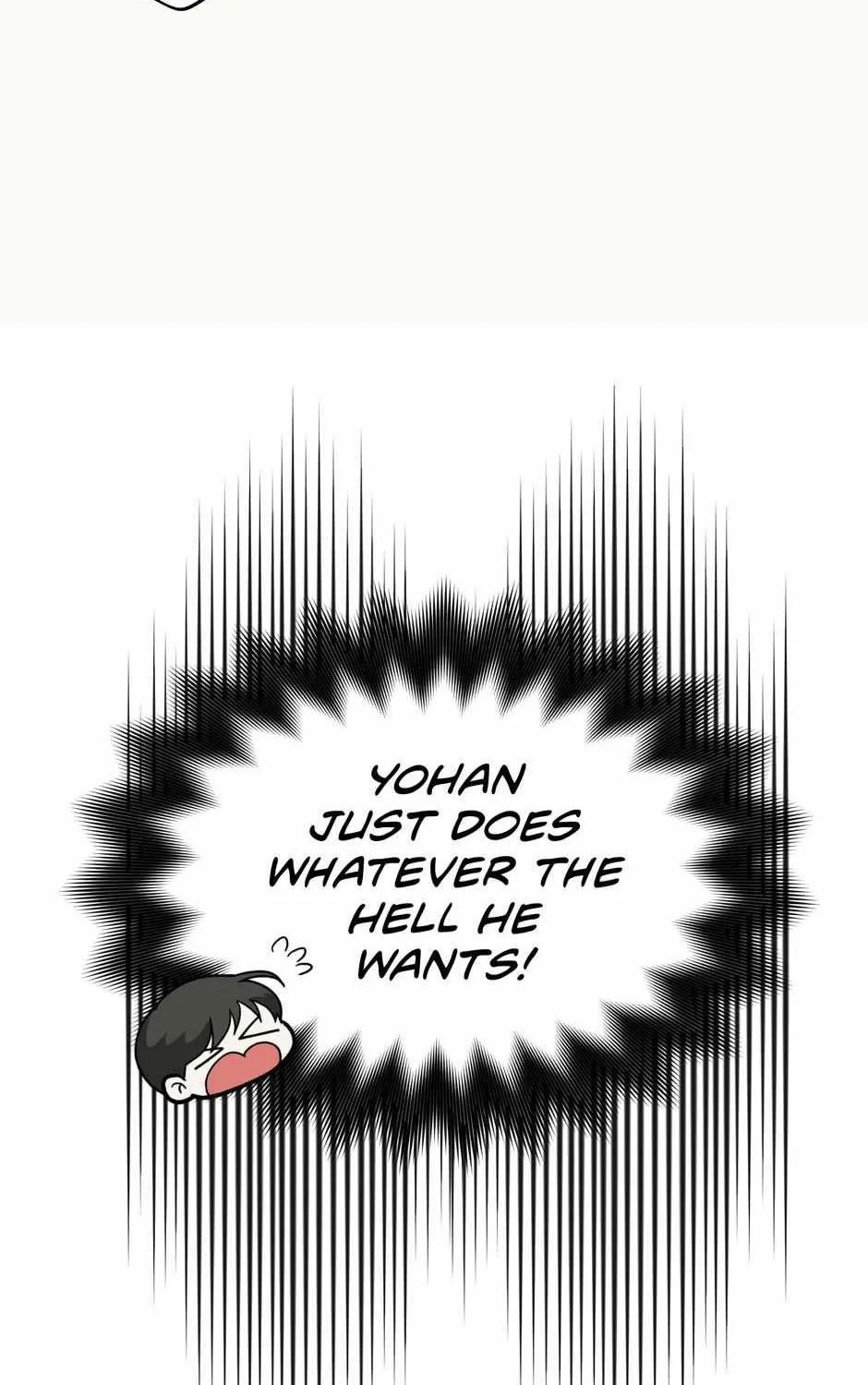 Re-Playlist Chapter 28 page 20 - 