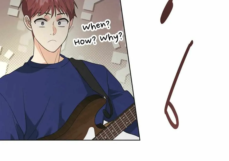 Re-Playlist Chapter 28 page 28 - 