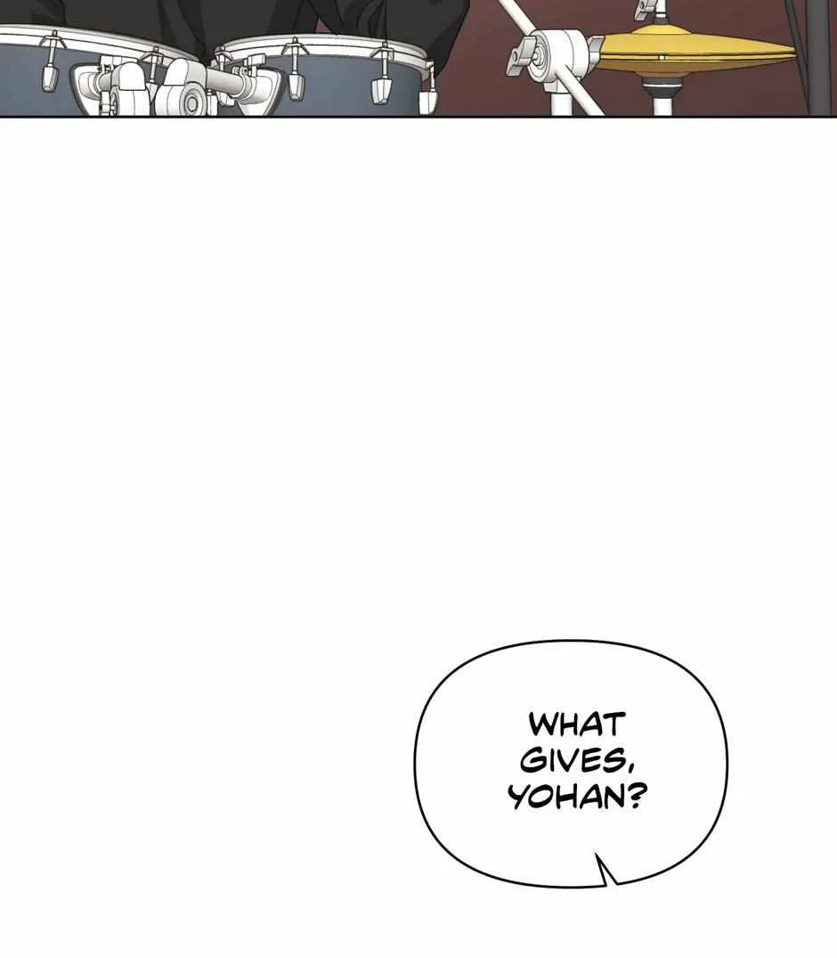 Re-Playlist Chapter 28 page 4 - 