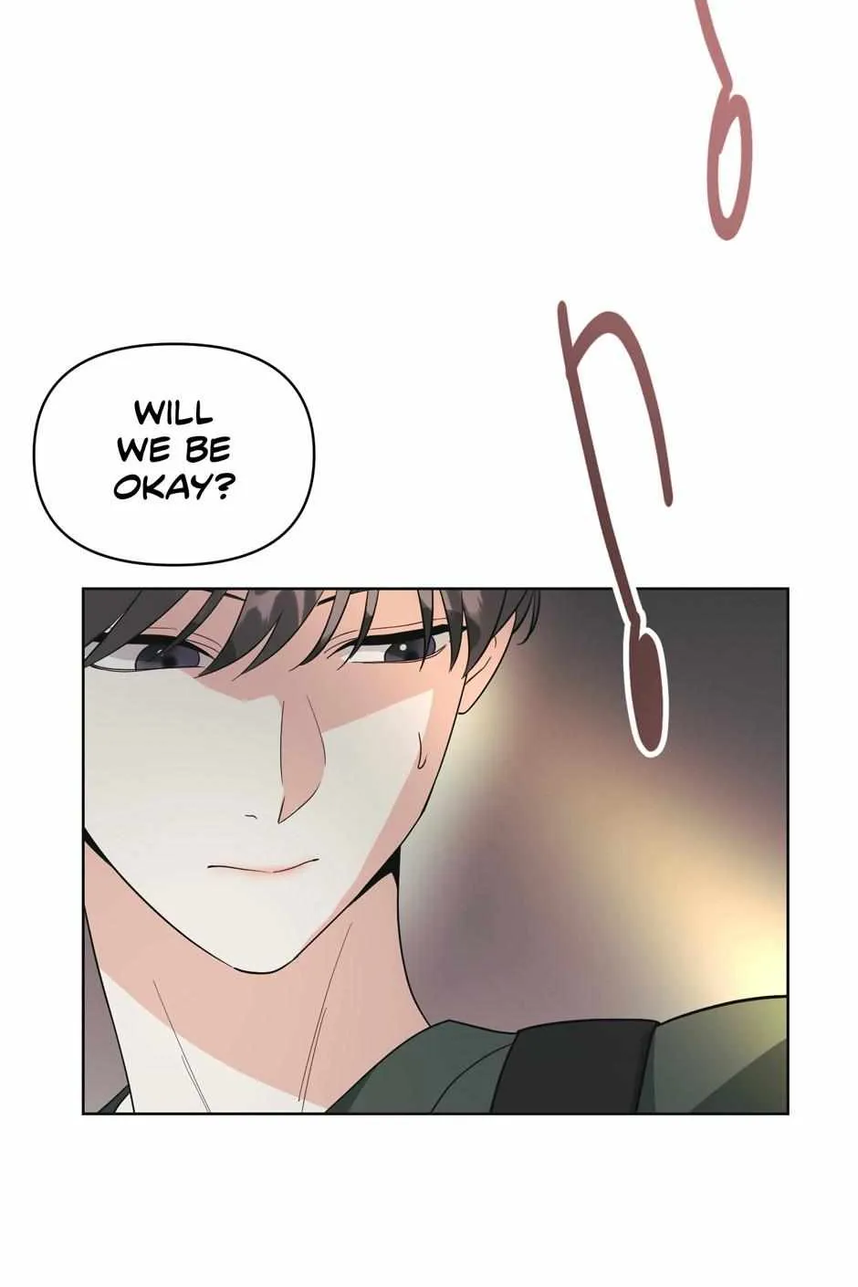 Re-Playlist Chapter 28 page 31 - 
