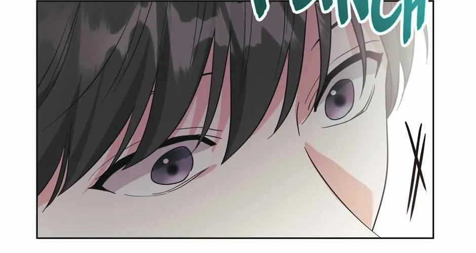 Re-Playlist Chapter 28 page 34 - 