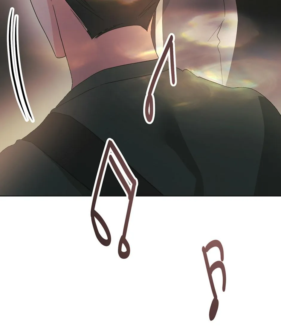 Re-Playlist Chapter 28 page 36 - 