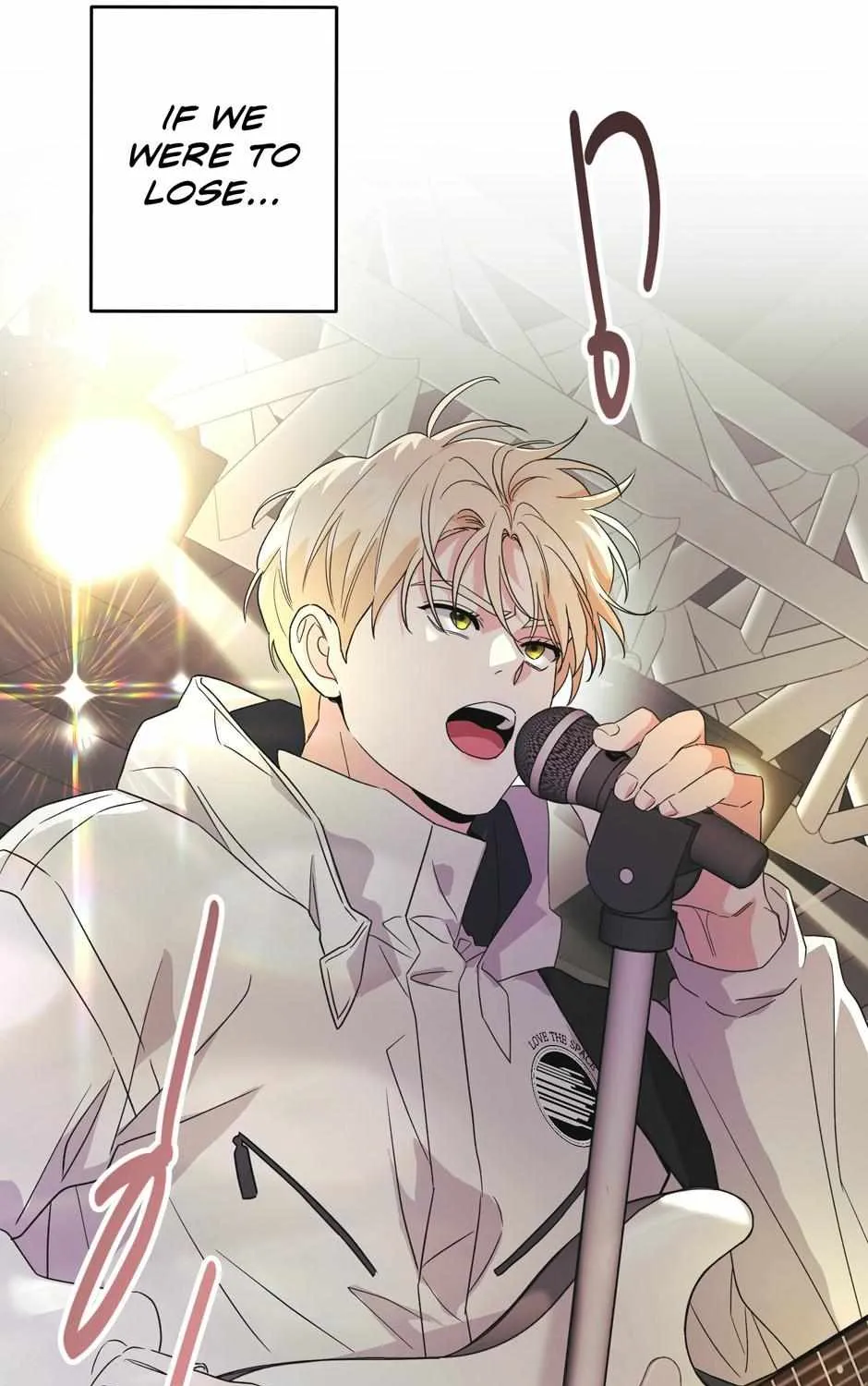 Re-Playlist Chapter 28 page 37 - 
