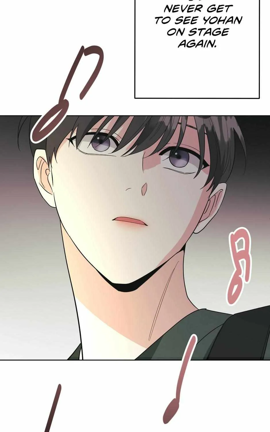 Re-Playlist Chapter 28 page 39 - 