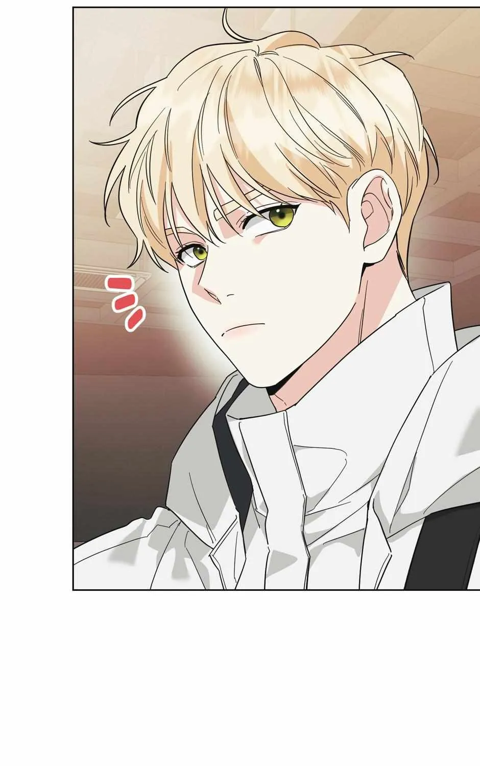 Re-Playlist Chapter 28 page 5 - 