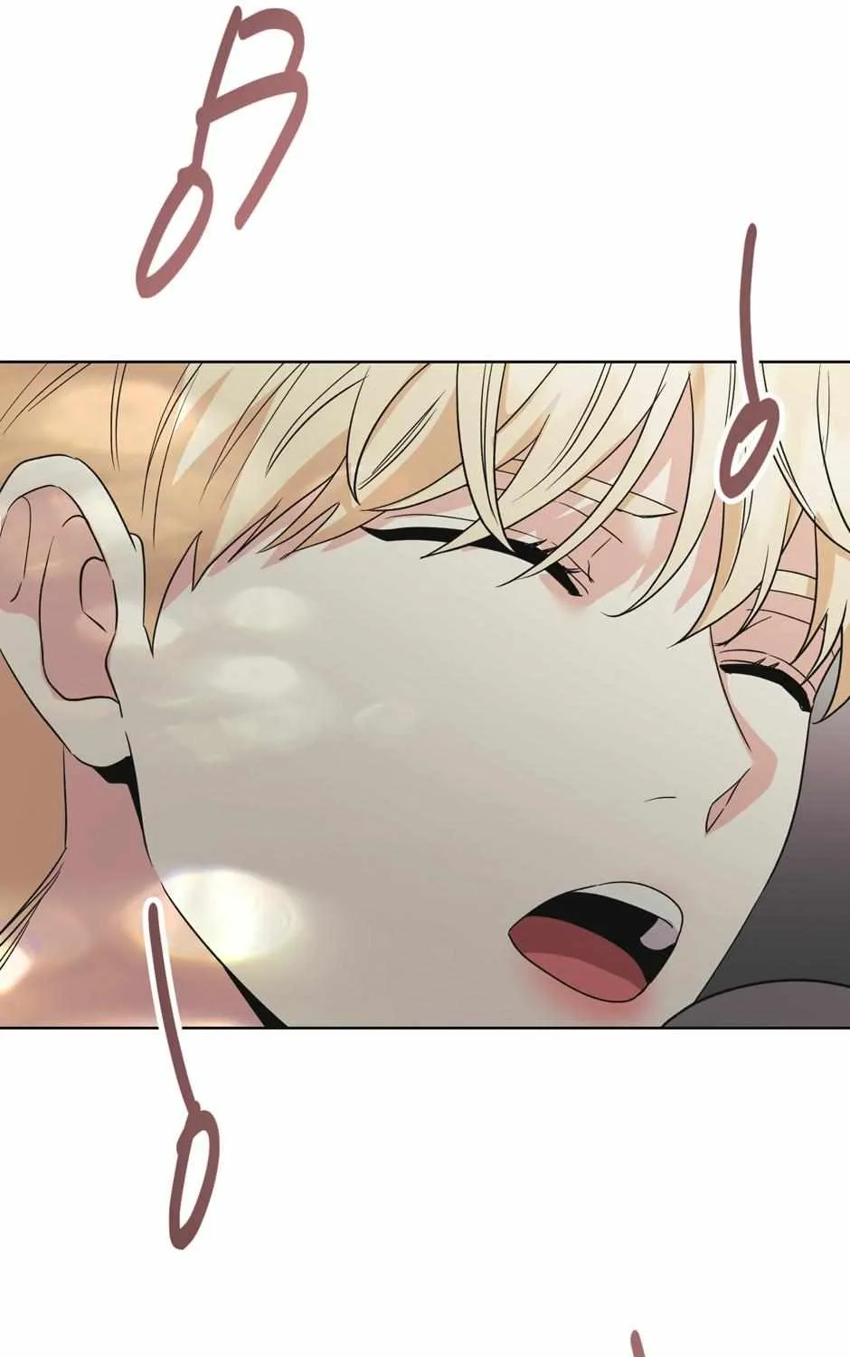 Re-Playlist Chapter 28 page 41 - 