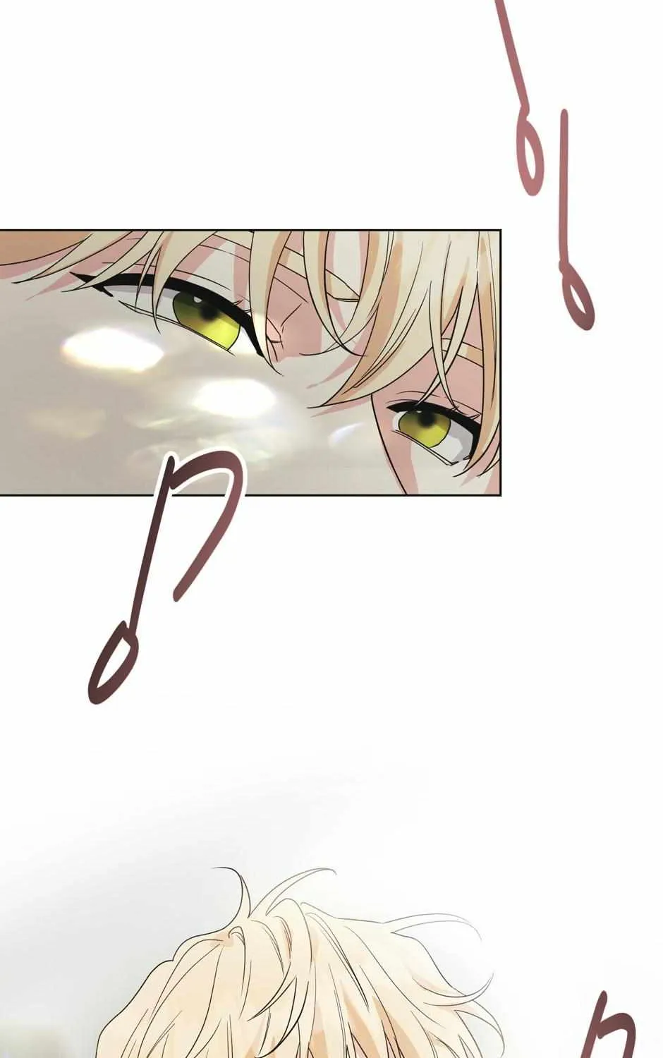 Re-Playlist Chapter 28 page 42 - 