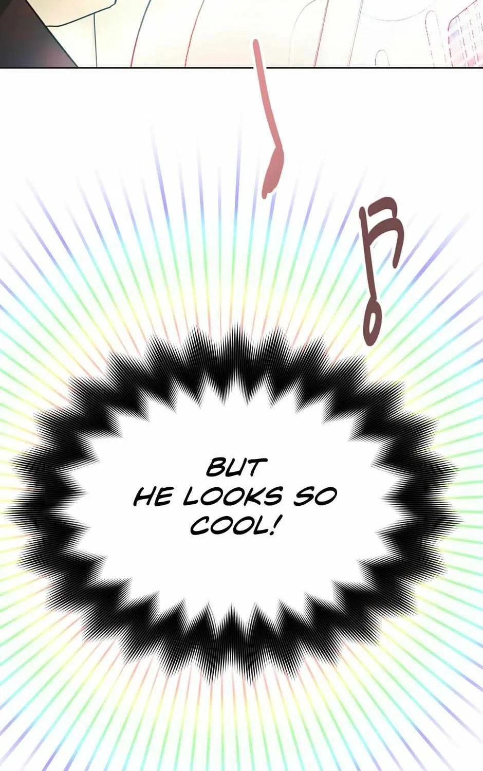 Re-Playlist Chapter 28 page 44 - 
