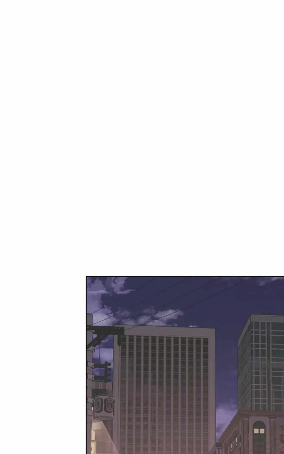 Re-Playlist Chapter 28 page 46 - 