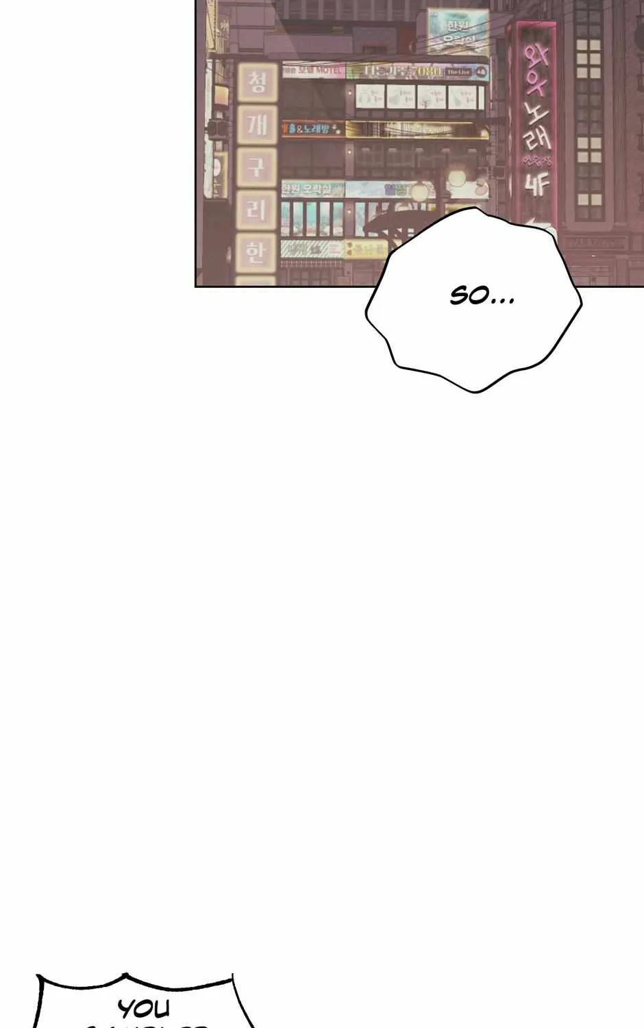 Re-Playlist Chapter 28 page 47 - 
