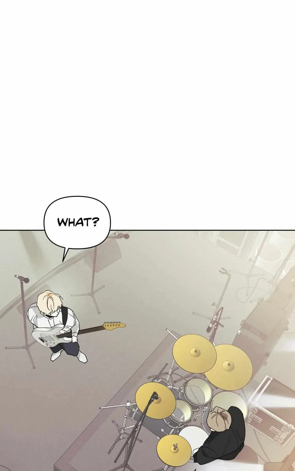 Re-Playlist Chapter 28 page 6 - 