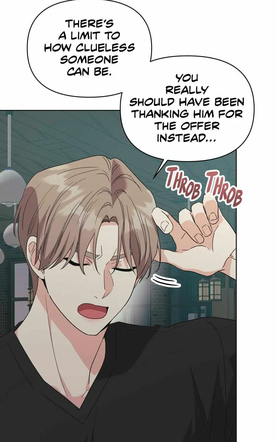 Re-Playlist Chapter 28 page 51 - 