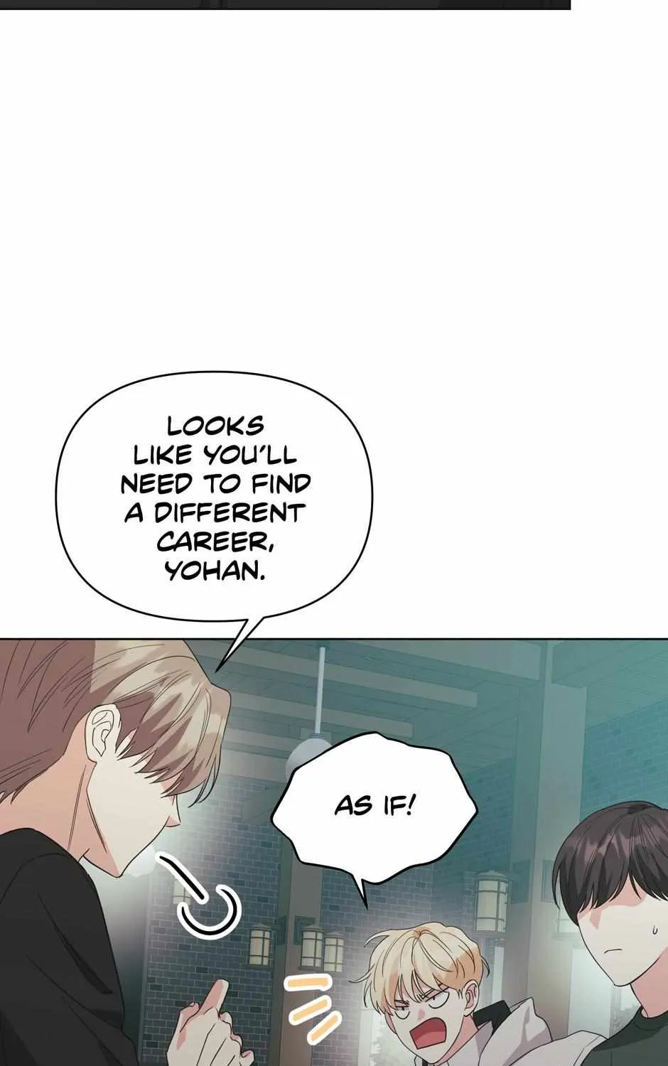 Re-Playlist Chapter 28 page 52 - 