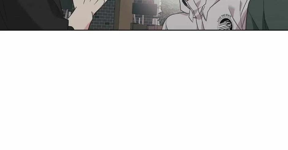 Re-Playlist Chapter 28 page 53 - 