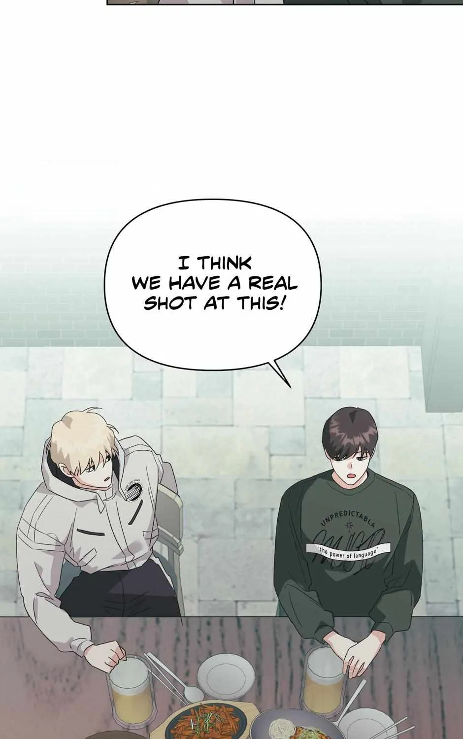 Re-Playlist Chapter 28 page 55 - 