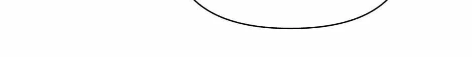 Re-Playlist Chapter 28 page 57 - 