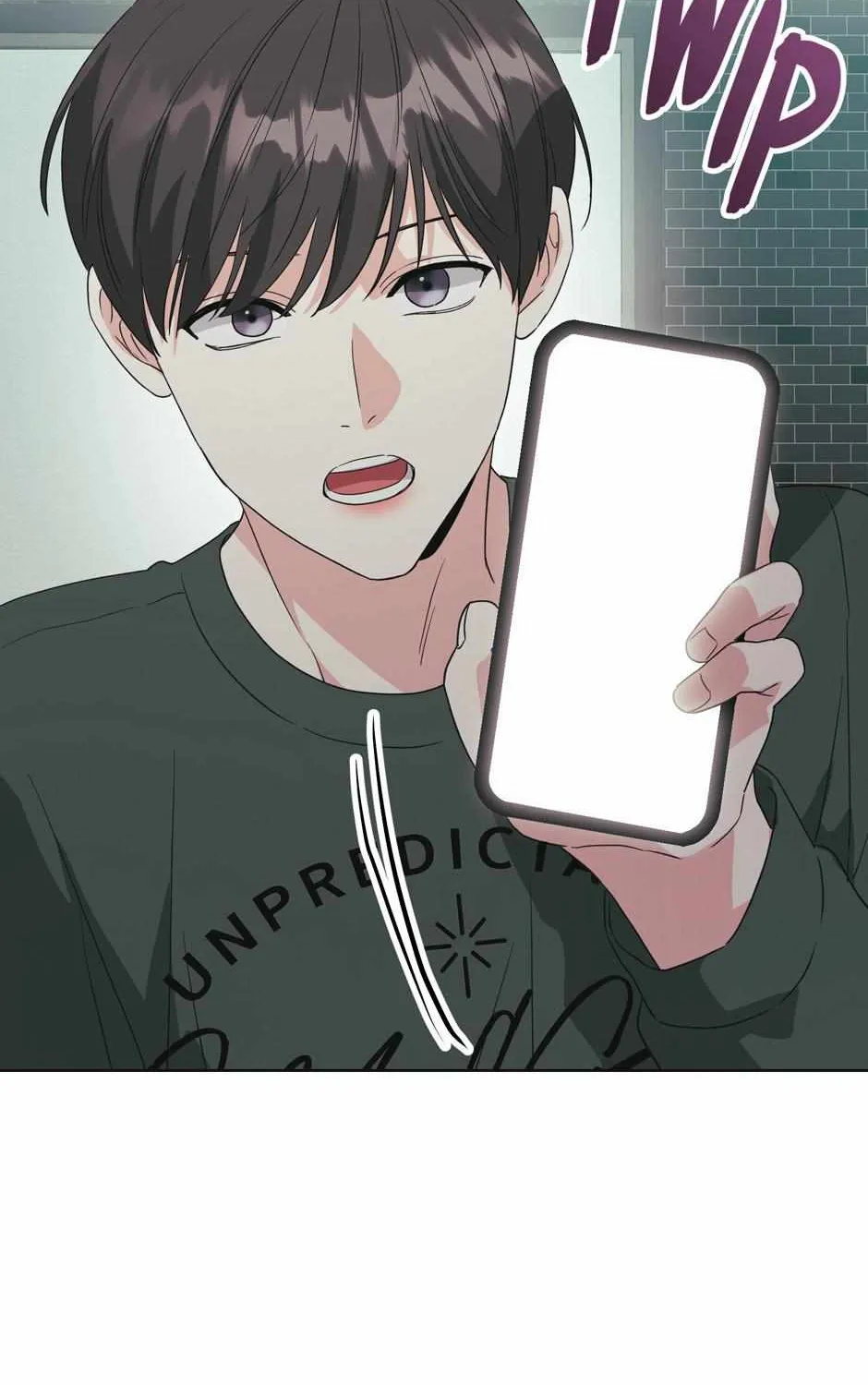 Re-Playlist Chapter 28 page 59 - 