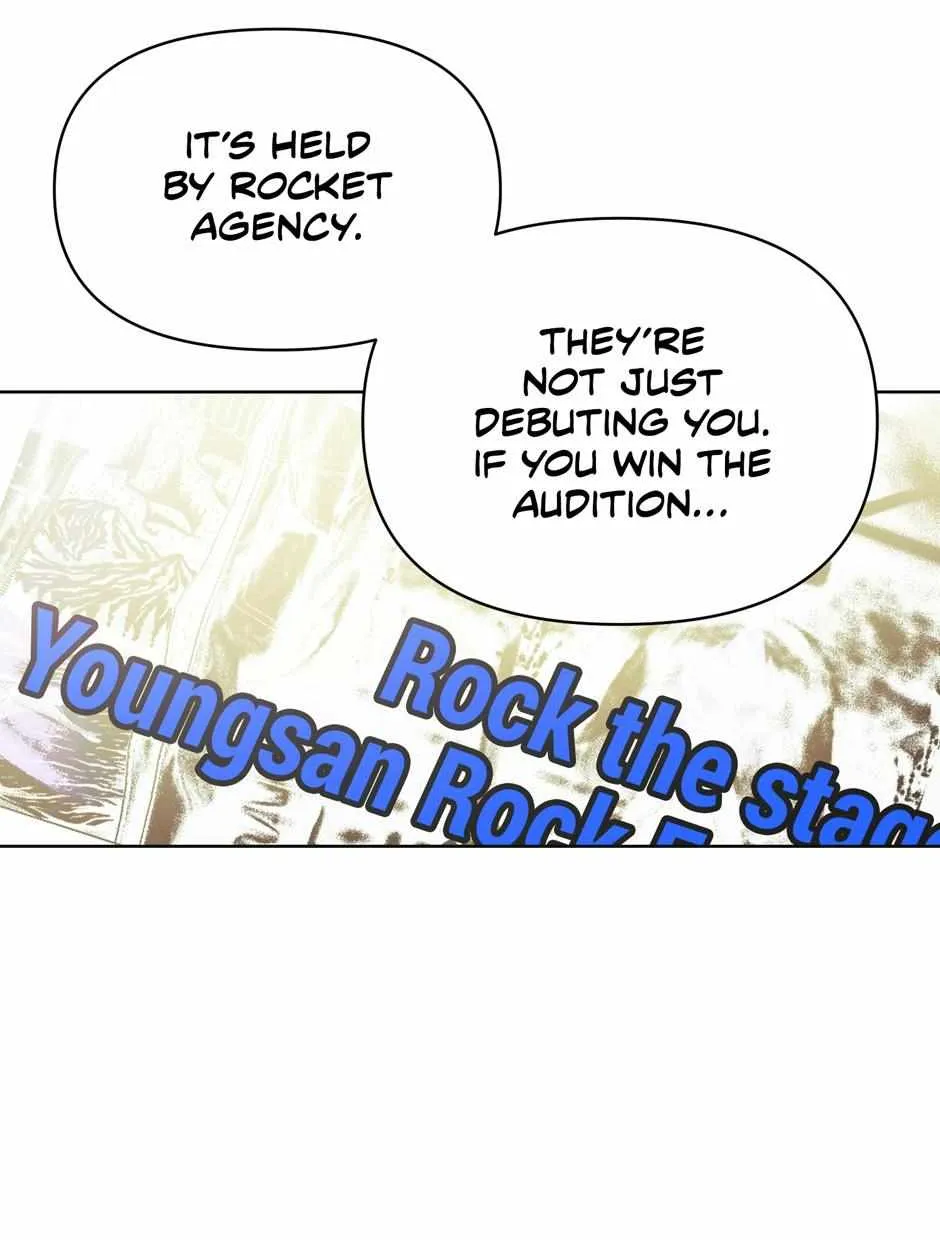 Re-Playlist Chapter 28 page 60 - 