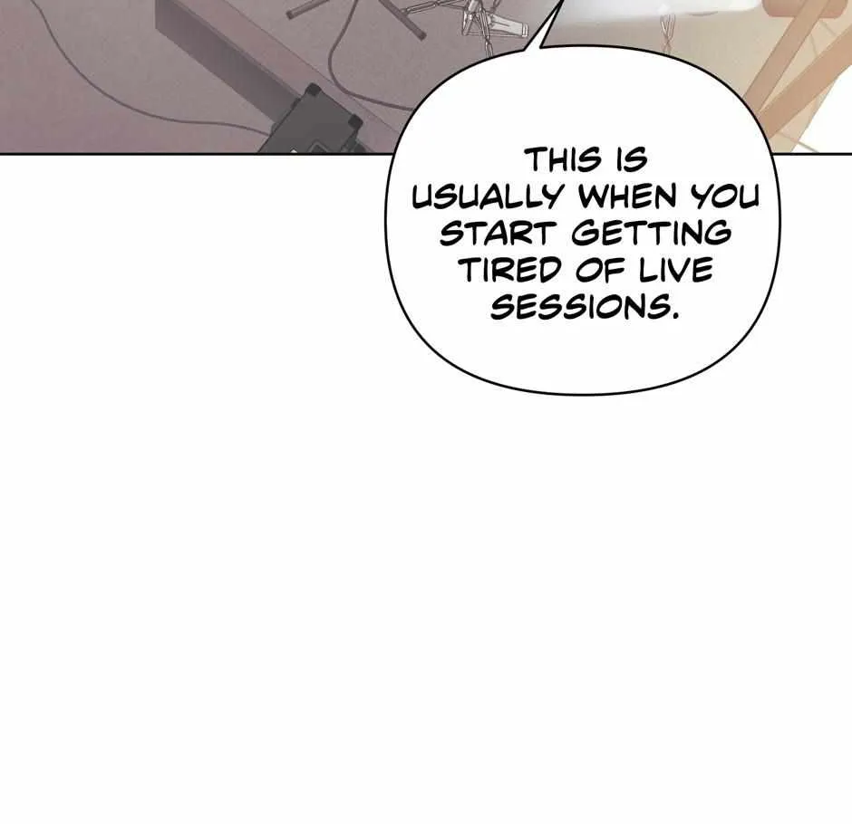 Re-Playlist Chapter 28 page 7 - 