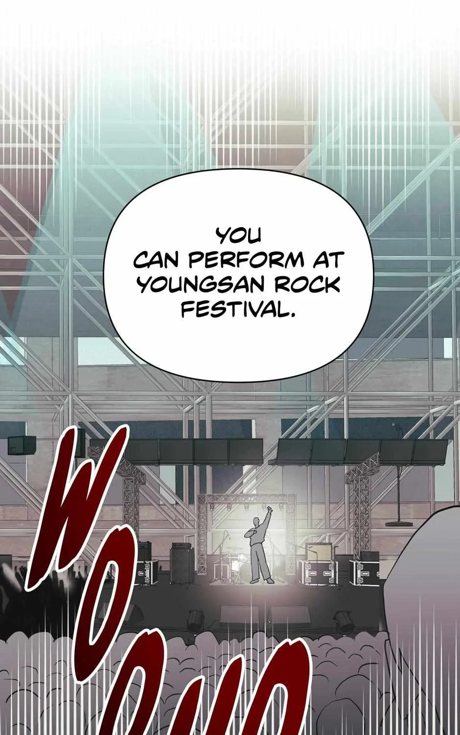 Re-Playlist Chapter 28 page 61 - 