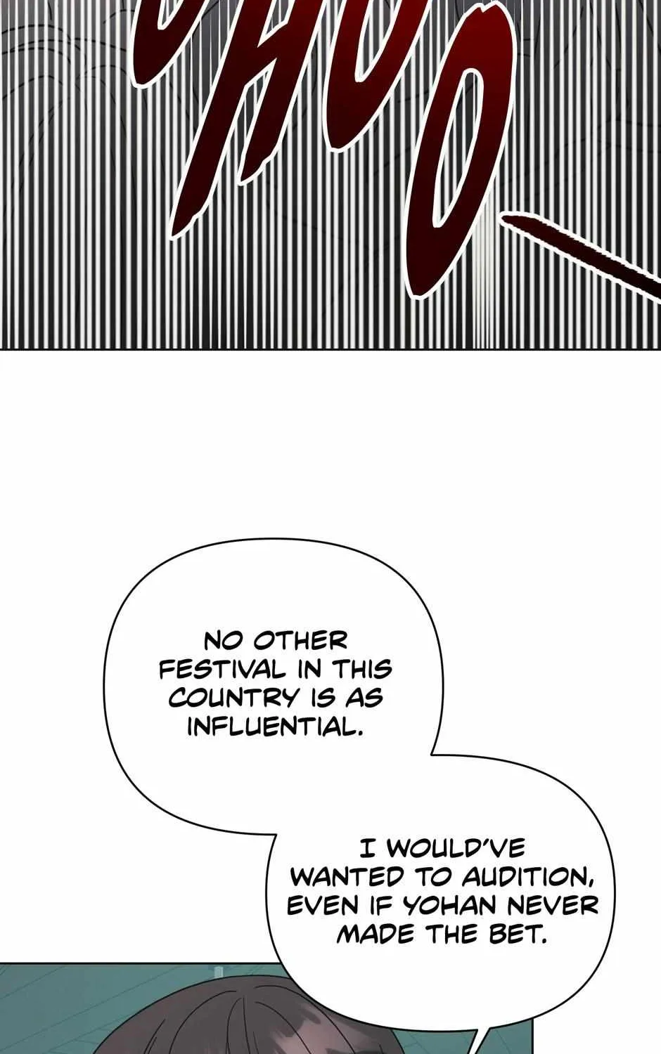 Re-Playlist Chapter 28 page 62 - 