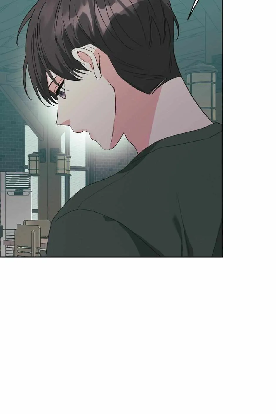 Re-Playlist Chapter 28 page 63 - 