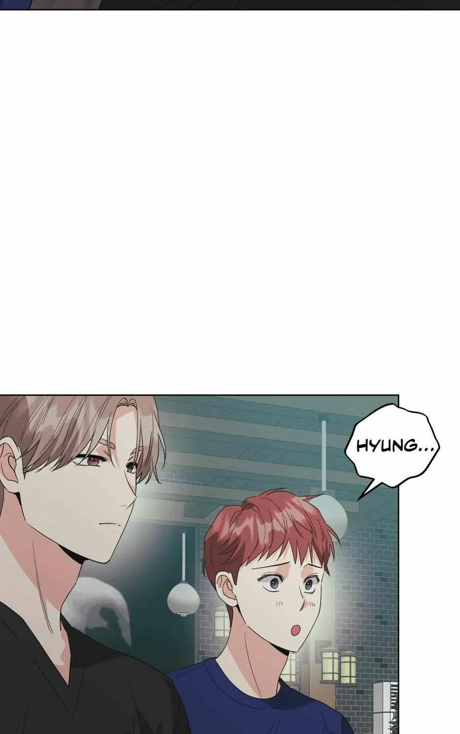 Re-Playlist Chapter 28 page 65 - 